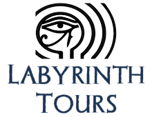 Labyrinth Tours